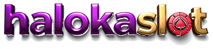 halokakslot