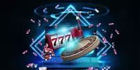 halokakslot featured game showcase halokakslot featured game showcase