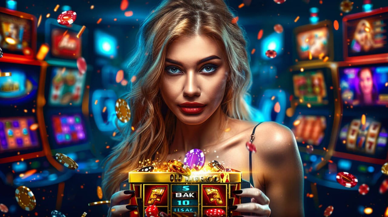Platform halokakslot menampilkan pasar sportsbook Liga 1 dan live-dealer tables